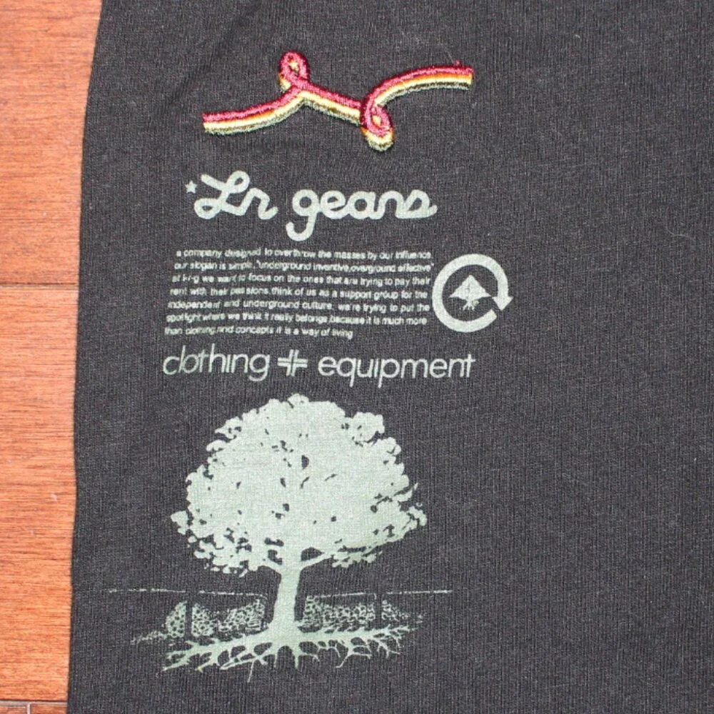 LRG - Picture 4 of 4